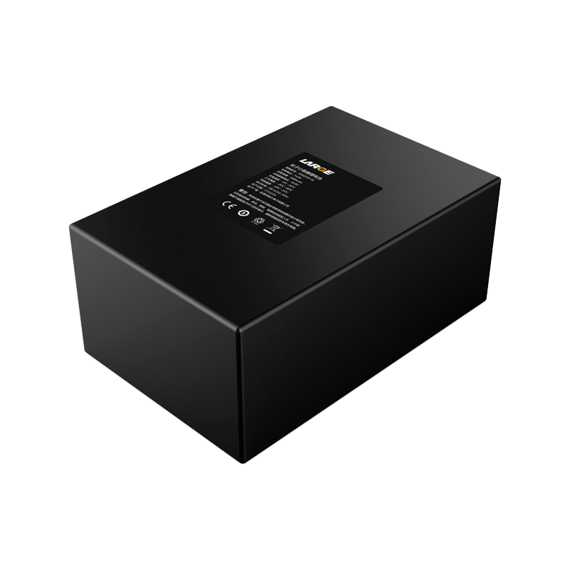 14.8V 3000mAh 18500粒子计数器锂电池组