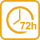 24小时上门